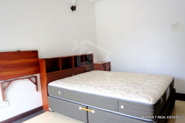 Apartment for Rent at Kynsey Place Residence - image 7