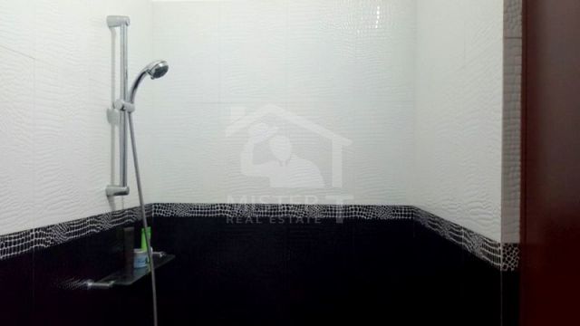  Apartment for Rent in Colombo 06- image 7