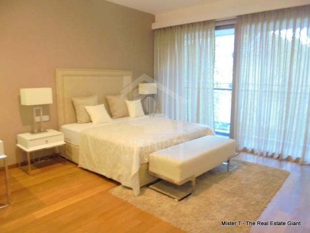 Apartment for Rent in Colombo 07- image 7