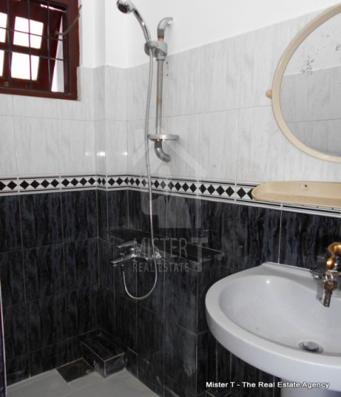 Apartment for Rent in Colombo 04- image 7