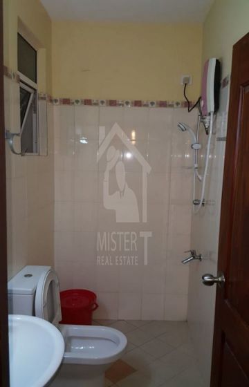 Apartment for Rent in Colombo 04- image 7