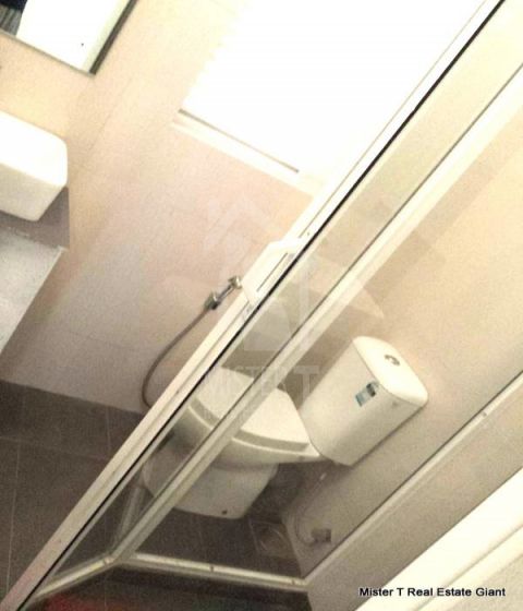 House for Rent in Thalawathugoda- image 7