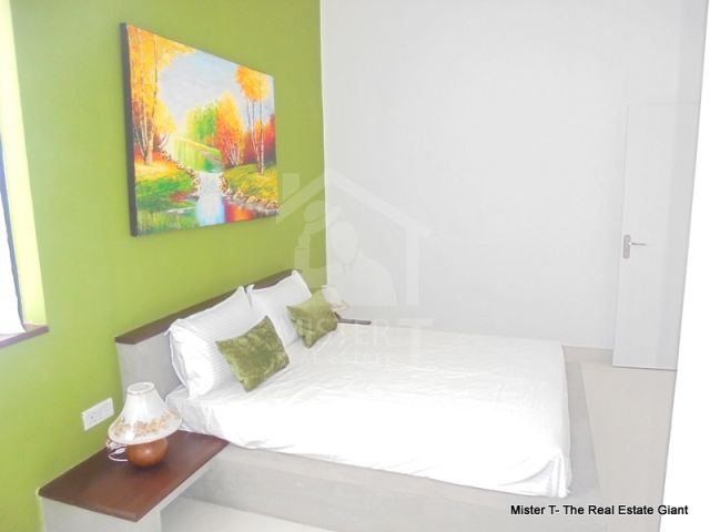  Apartment for Rent in Colombo 08- image 7