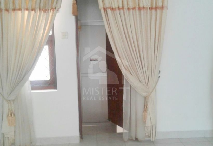 House for Rent in Kohuwala- image 7