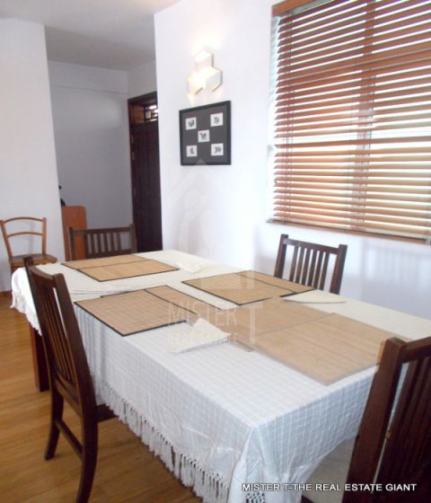  Apartment For Rent in Colombo 06- image 7