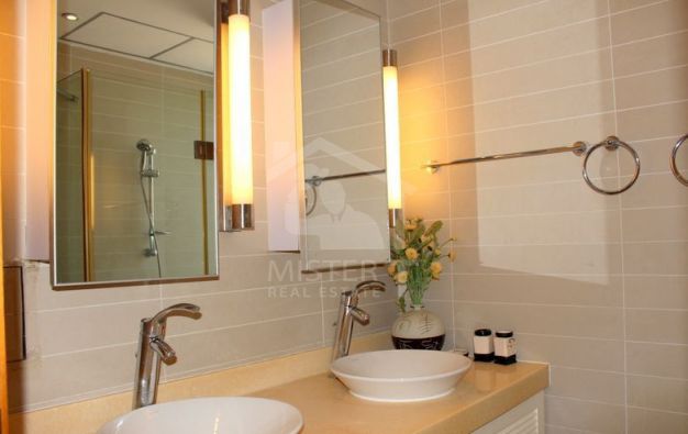 Apartment for Rent in Colombo 05- image 7