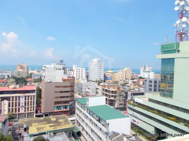 Apartment for Rent in Colombo 04- image 7