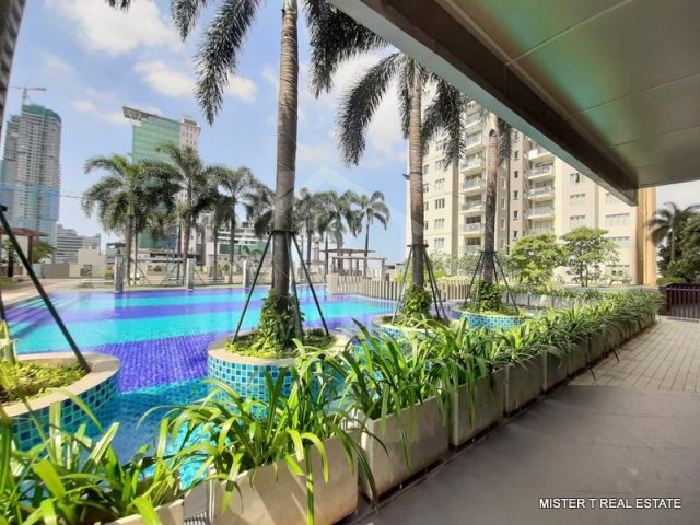 Apartment for Rent at Onthree20, Colombo 02- image 7