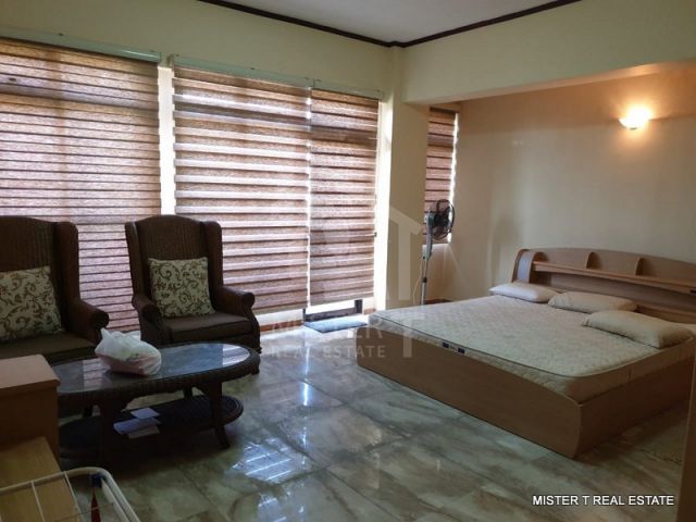 Apartment for Rent in Colombo 07- image 7