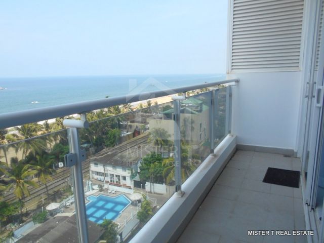 Apartment for Rent at Blue Ocean - image 7