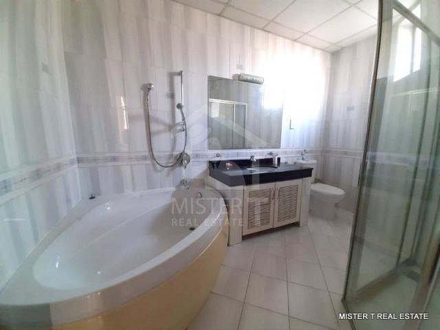 Apartment for Rent in Colombo 3- image 7