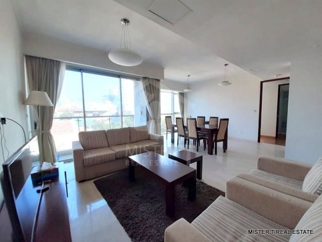 Apartment for Rent at Emperor- image 7