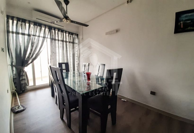 Apartment for Rent in Colombo 06- image 7