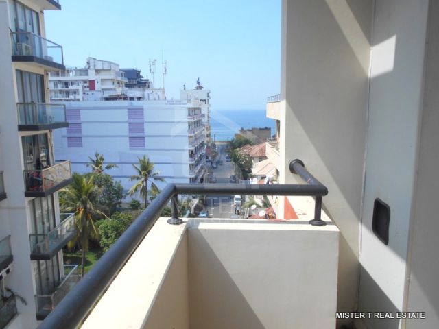 Apartment for Rent at Span Tower- image 7