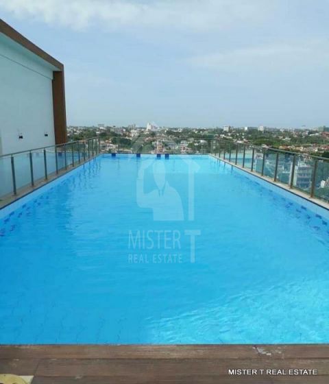 Apartment for Rent in Nawala- image 7