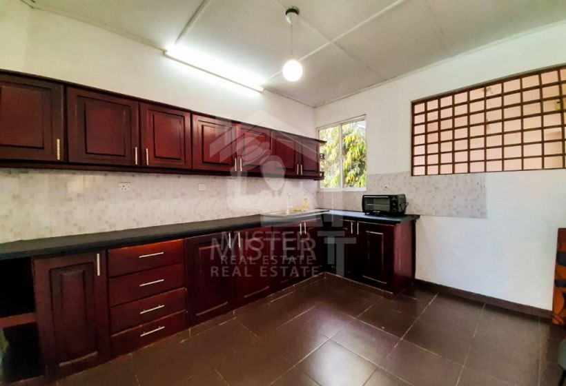 House for Rent in Dehiwala- image 7