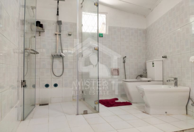 House for Rent in Ratmalana - image 7