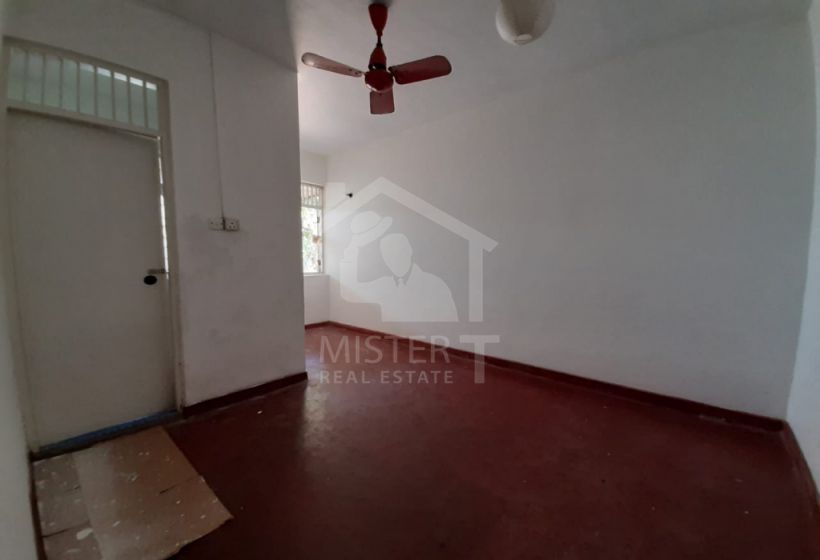 House for Rent in Colombo 08- image 7