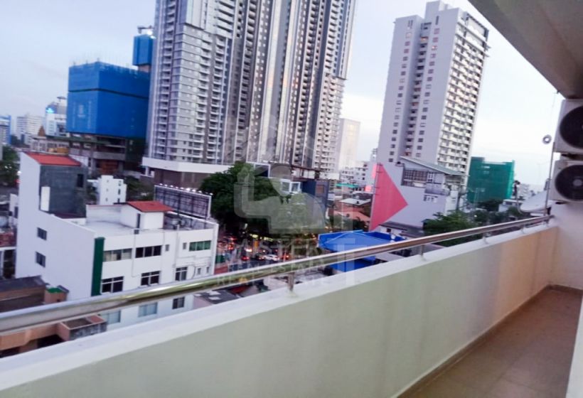 Apartment for Rent at Seagull Residencies- image 7