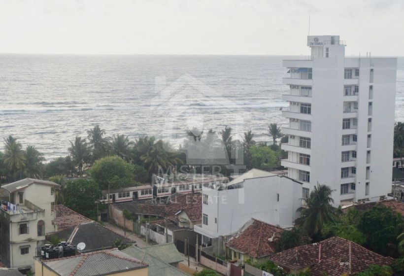 Apartment for Rent in Dehiwala - image 7