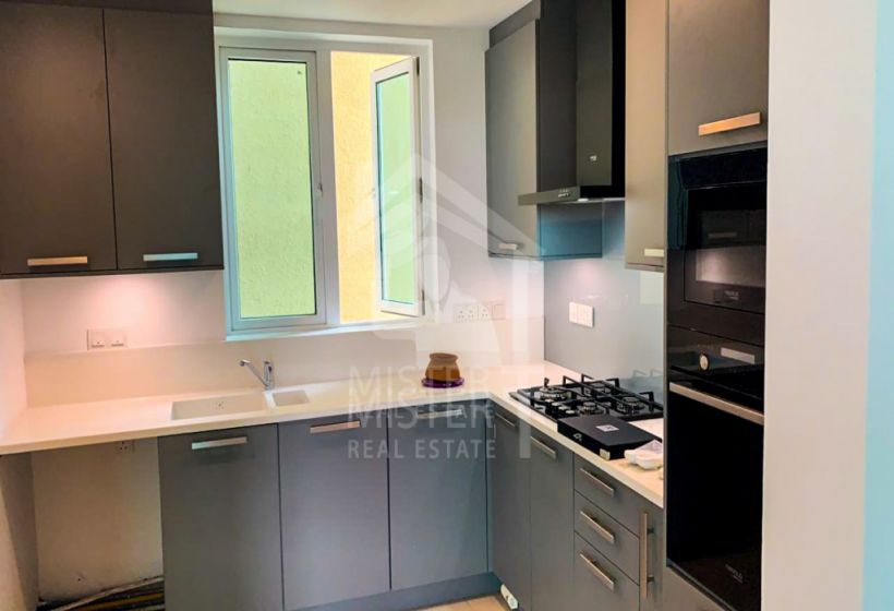 Apartment for Rent at The Elements - image 7