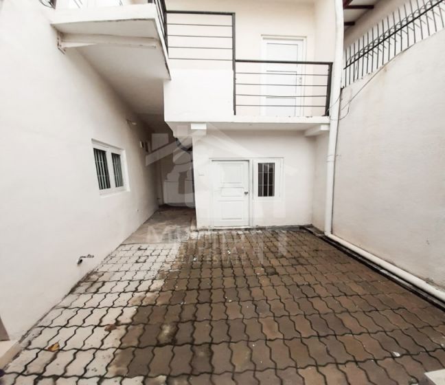 House for Rent in Colombo 03- image 7