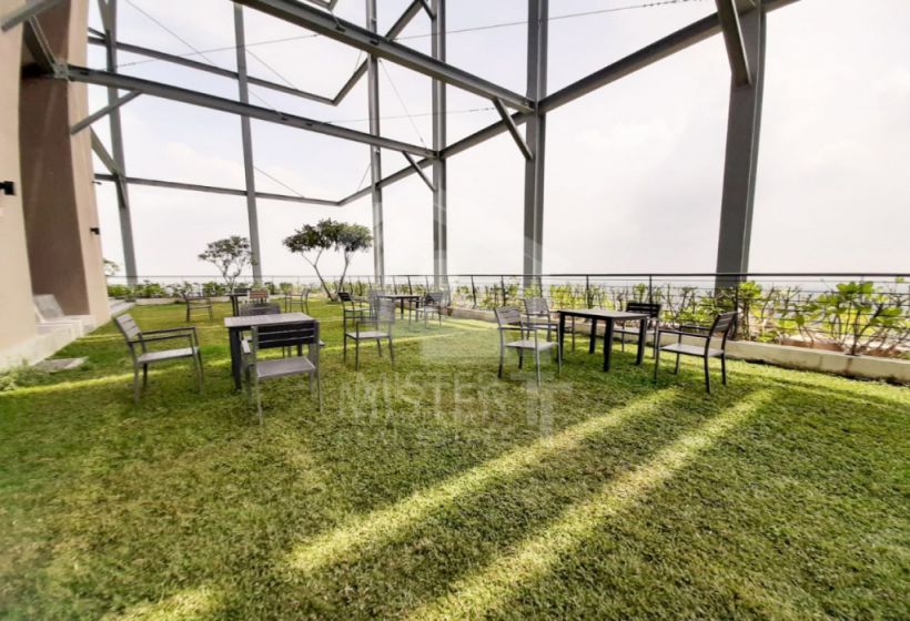 Apartment for Rent in Rajagiriya- image 7