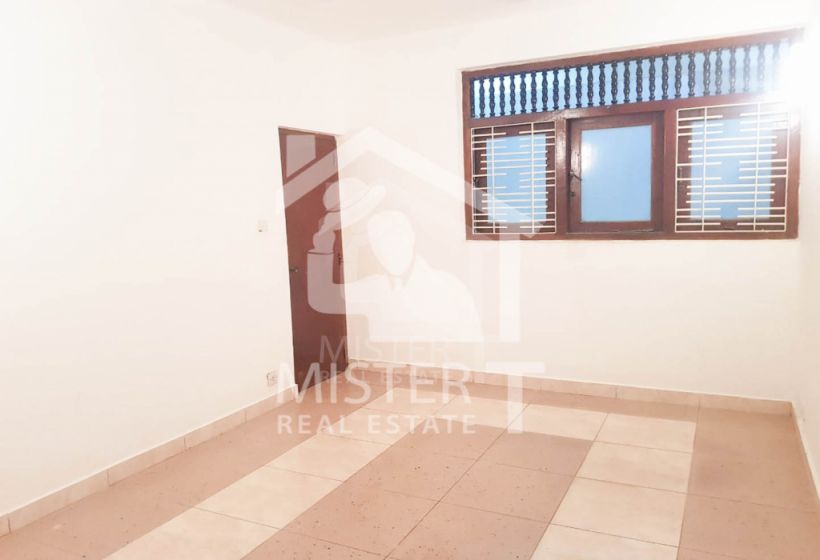 House for rent in Colombo 07- image 7