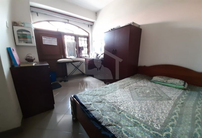 House for Rent in Colombo 04- image 7