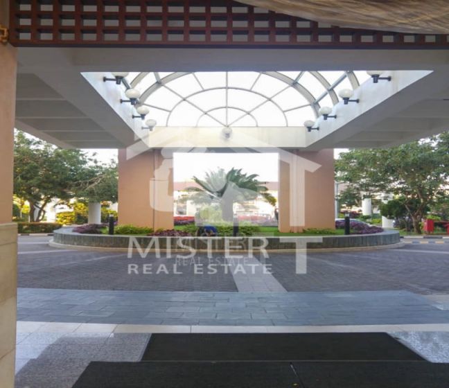 Apartment for Rent in Rajagiriya- image 7