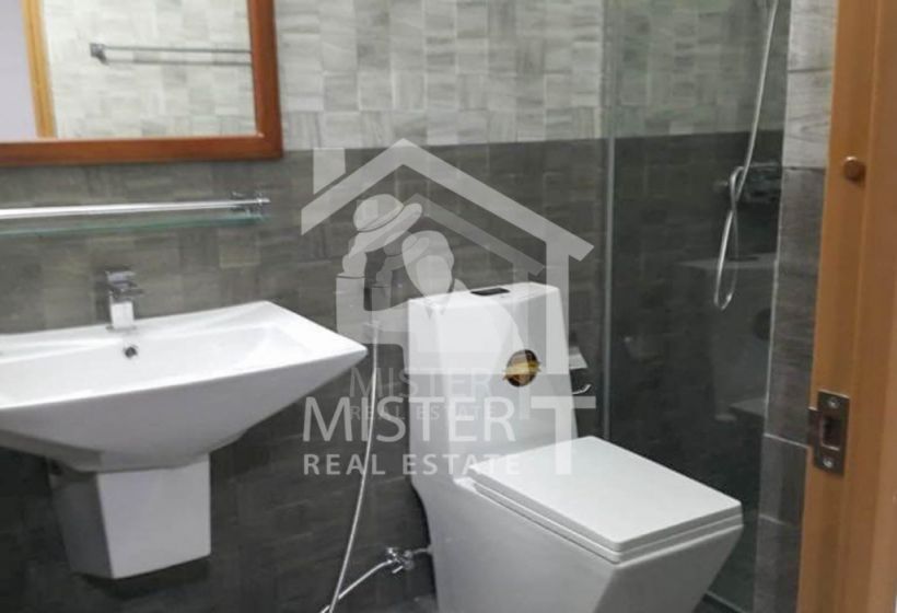 Apartment for Rent in Colombo 06- image 7