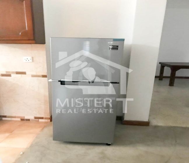 Apartment for Rent in Colombo 08- image 7