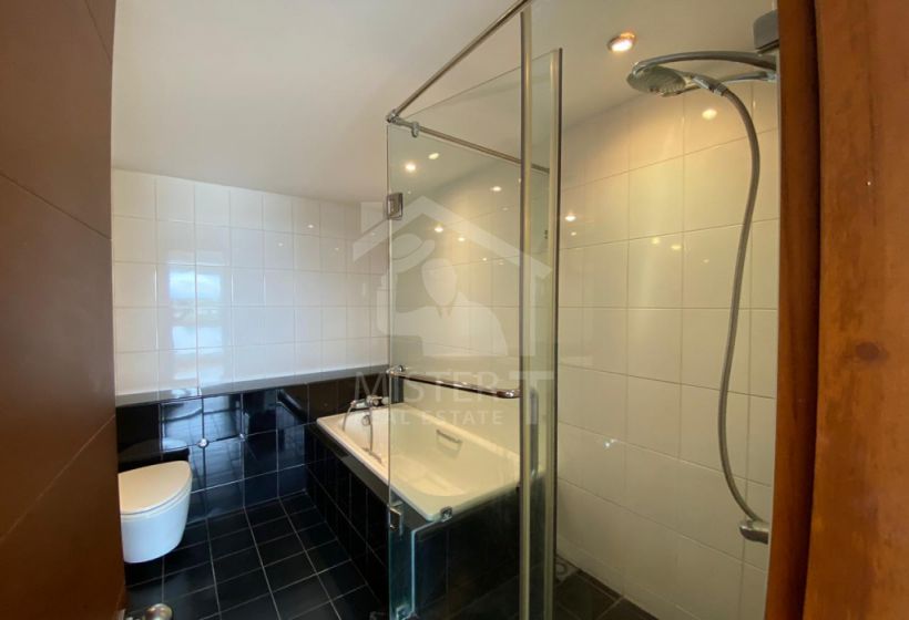 Apartment for Rent in Rajagiriya- image 7