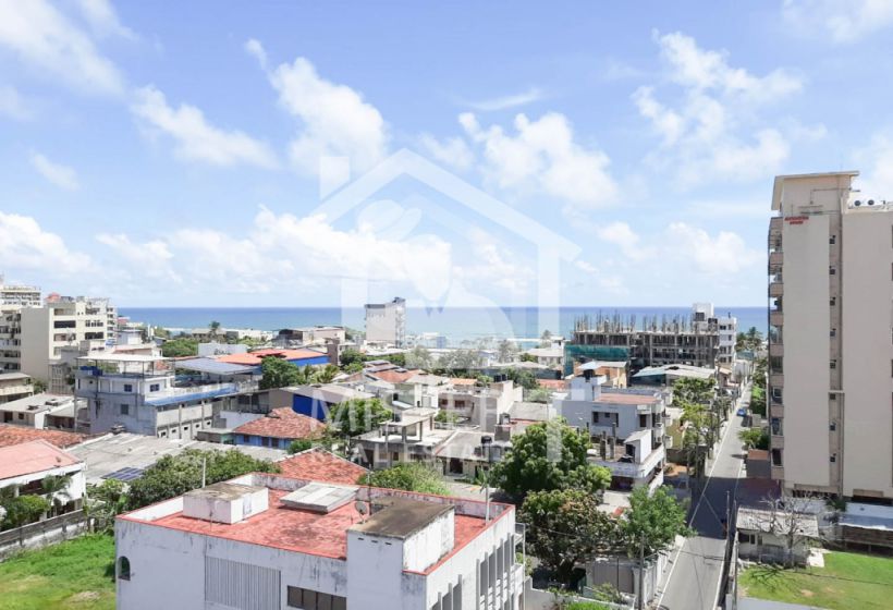 Apartment for Rent in Colombo 06- image 7