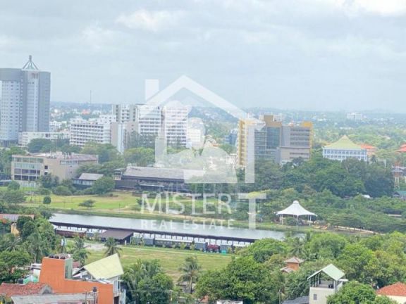 Apartment for Rent in Rajagiriya - image 7