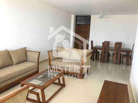Apartment for Rent in Dehiwala- image 7