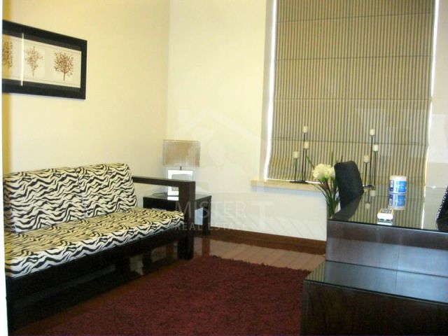 Apartment for Rent in Colombo 05- image 7