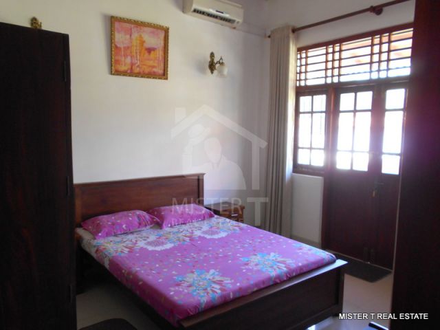 House for Rent in Colombo 05- image 7