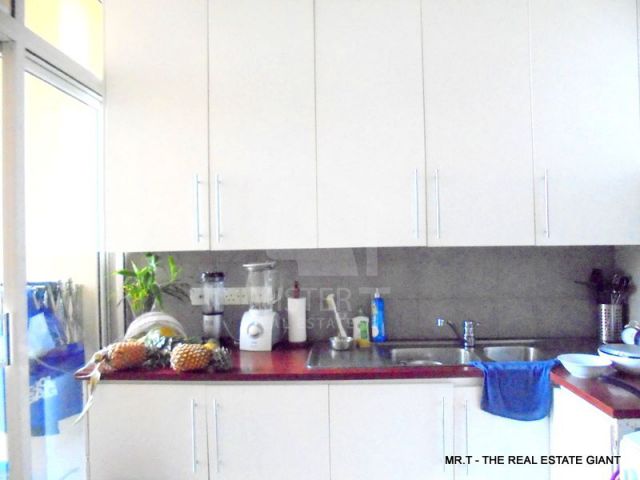 Apartment for Rent in Colombo 03- image 7