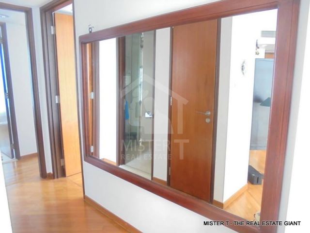 Apartment for Rent in Colombo 03- image 7