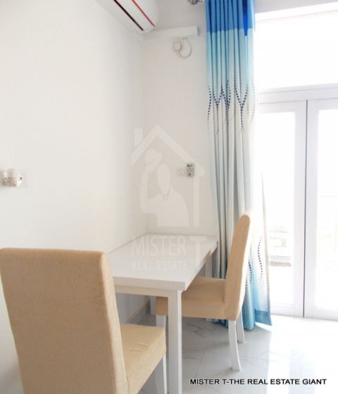 Apartment for Rent in Colombo 03- image 7