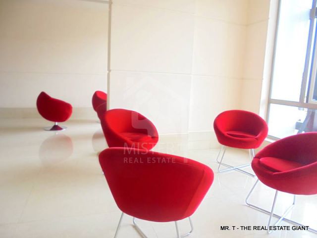 Apartment for Rent at 110 Iconic Residencies- image 7