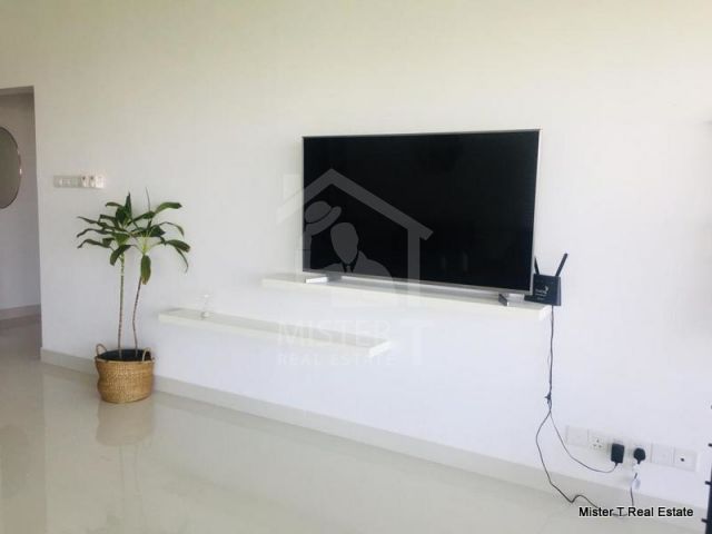 Apartment for Rent in Rajagiriya- image 7