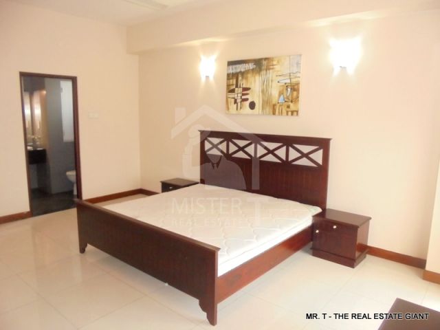 Apartment for Rent in Colombo 05- image 7
