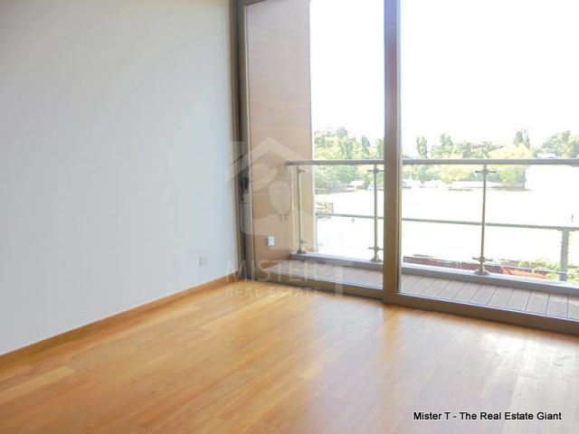 Apartment for Rent in Colombo 07- image 7