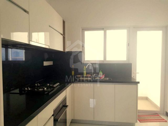 Apartment for Rent in Colombo 05- image 7