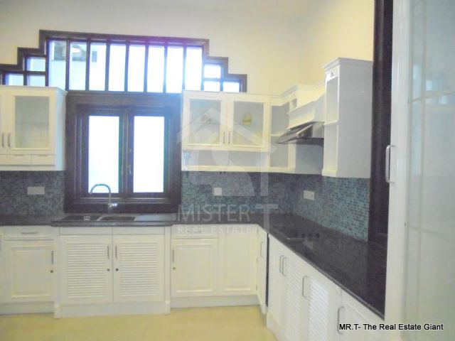 House for Rent in Colombo 05- image 7