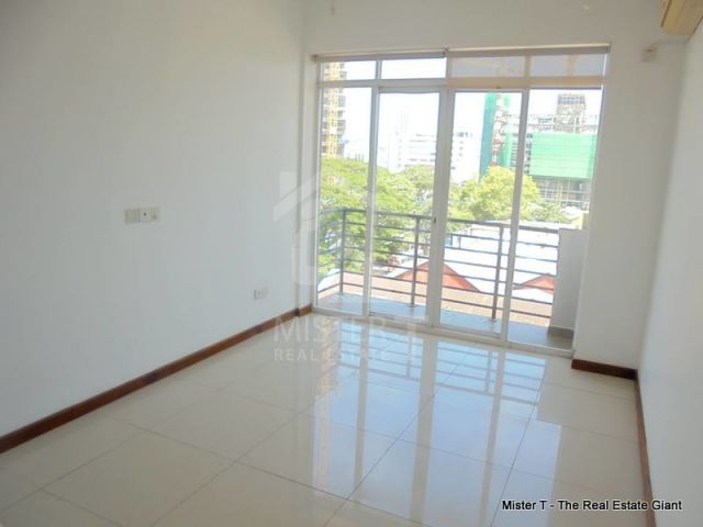 Apartment for Rent in Colombo 02- image 7