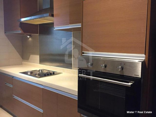 Apartment for Rent at Havelock City- image 7