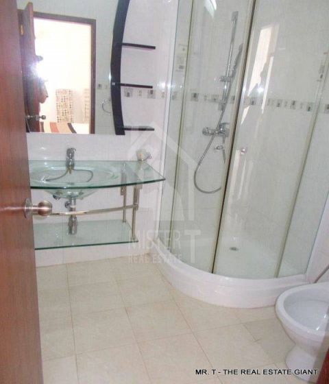 Apartment for Rent in Colombo 04- image 7